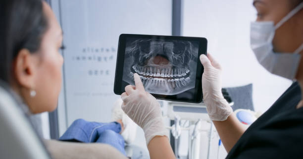 Licensed Tooth Extraction service in El Paso County County, CO - Smile Center Dentistry